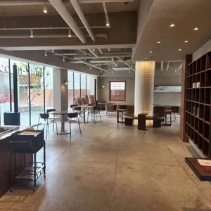 대구근대골목단팥빵 리뷰 사진