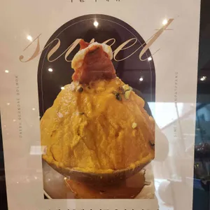 대구근대골목단팥빵 리뷰 사진