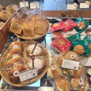 대구근대골목단팥빵 리뷰 사진