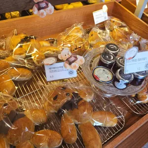 대구근대골목단팥빵 리뷰 사진