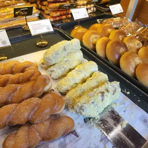 대구근대골목단팥빵 리뷰 사진