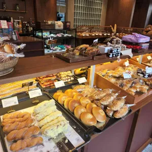 대구근대골목단팥빵 리뷰 사진