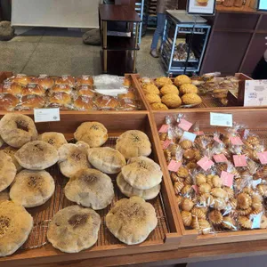 대구근대골목단팥빵 리뷰 사진