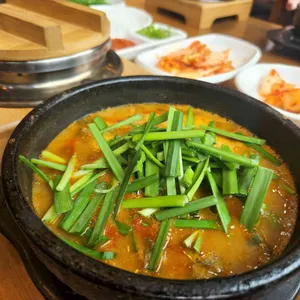샛집 사진