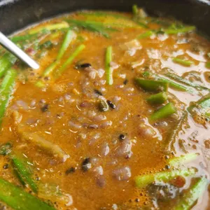 샛집 사진
