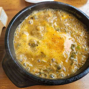 샛집 사진