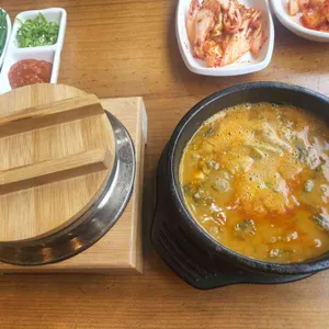 샛집 사진