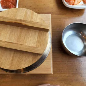 샛집 사진