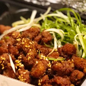 진상이네집 사진