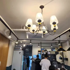 리얼파스타 리뷰 사진