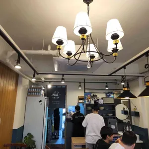 리얼파스타 리뷰 사진