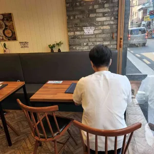 리얼파스타 리뷰 사진