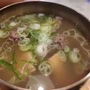 초동집 사진