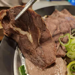 초동집 리뷰 사진