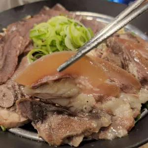 초동집 리뷰 사진