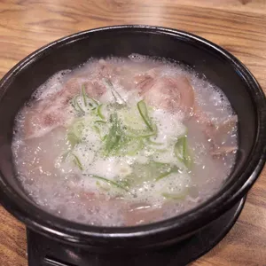 초동집 리뷰 사진