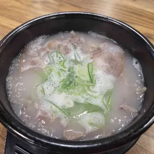 초동집 리뷰 사진