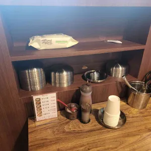 초동집 리뷰 사진