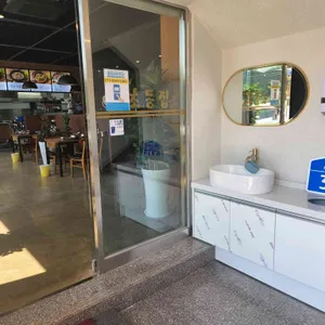 초동집 리뷰 사진