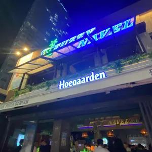 퍼지네이블 리뷰 사진