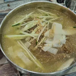 장강 사진