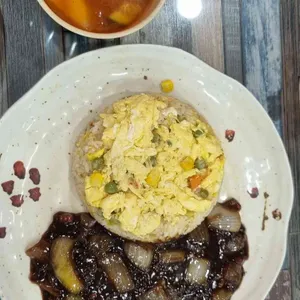 장강 리뷰 사진