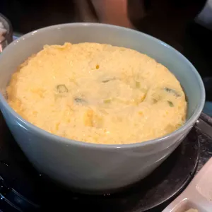 육탄집 사진