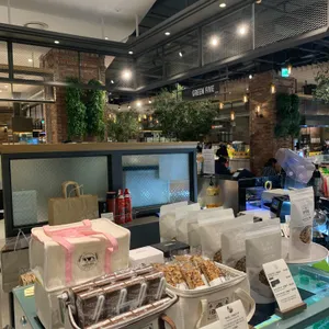 백미당 리뷰 사진