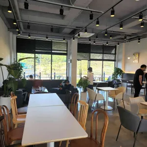 모조워커 리뷰 사진