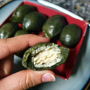 이선옥 청담떡방 사진