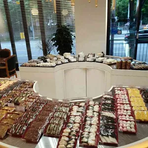 이선옥 청담떡방 리뷰 사진