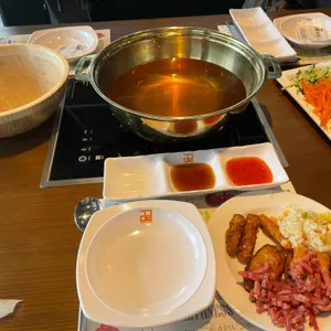 꽃마름 사진