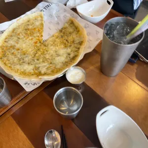 니뽕내뽕 사진