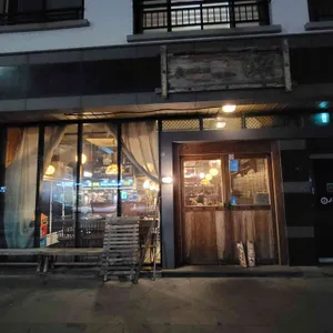오롯 리뷰 사진