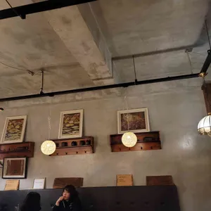 오롯 리뷰 사진