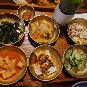 오롯 사진