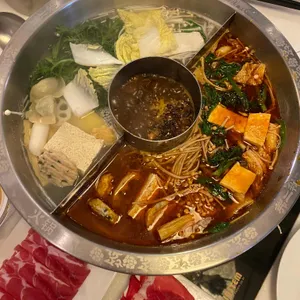 불이아 사진