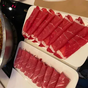 불이아 사진