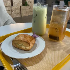 낙타날다 사진