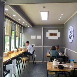 명동감자탕 리뷰 사진