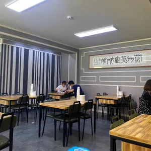 명동감자탕 리뷰 사진