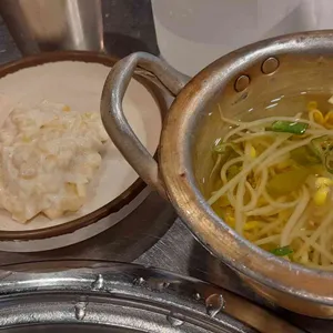 신고집 춘천숯불닭갈비 사진