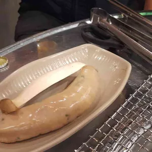 신고집 춘천숯불닭갈비 사진