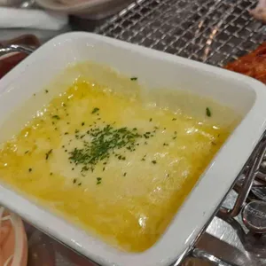 신고집 춘천숯불닭갈비 사진