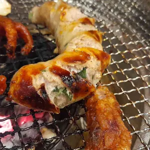 신고집 춘천숯불닭갈비 사진