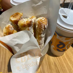 앤티앤스 사진