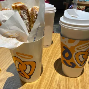 앤티앤스 사진