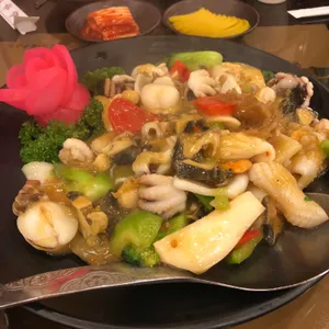 태화원 사진