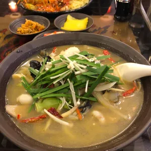 태화원 사진