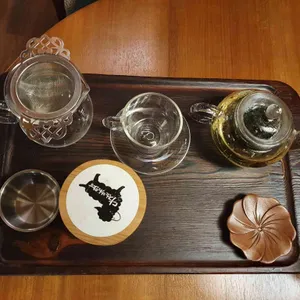 다정도 병인 양 사진